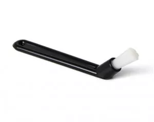 Group Head Cleaning Brush - Discount Coffee Beans